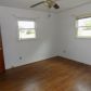 2152 Fargo Dr, Fayetteville, NC 28306 ID:14954993