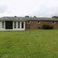 2152 Fargo Dr, Fayetteville, NC 28306 ID:14954995