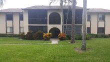 442 PINE GLEN LN APT C-2 Lake Worth, FL 33463