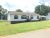 207 Willow Street Mount Carmel, TN 37645