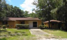 2700 W Cypress Dr Dunnellon, FL 34433