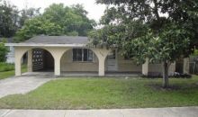 1401 Tyrone Ct Casselberry, FL 32707