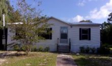 5239 W State St Homosassa, FL 34446