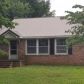 11624 Oscar Rd, Bandana, KY 42022 ID:14892236