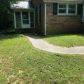 11624 Oscar Rd, Bandana, KY 42022 ID:14892237