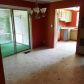 11624 Oscar Rd, Bandana, KY 42022 ID:14892238