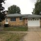 1437 Mcpherson St, Port Huron, MI 48060 ID:14895181