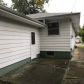 1437 Mcpherson St, Port Huron, MI 48060 ID:14946987