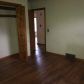 1437 Mcpherson St, Port Huron, MI 48060 ID:14895185