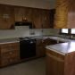 1437 Mcpherson St, Port Huron, MI 48060 ID:14895186