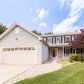 6916 Newberry Dr, Columbia, MD 21044 ID:14906413