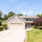 6916 Newberry Dr, Columbia, MD 21044 ID:14906414