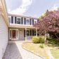 6916 Newberry Dr, Columbia, MD 21044 ID:14906415