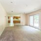 6916 Newberry Dr, Columbia, MD 21044 ID:14906420