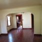 1811 Brown Ave, Whiting, IN 46394 ID:14888115