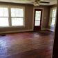 11624 Oscar Rd, Bandana, KY 42022 ID:14892239