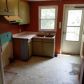 11624 Oscar Rd, Bandana, KY 42022 ID:14892240