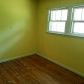 11624 Oscar Rd, Bandana, KY 42022 ID:14892241