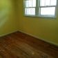11624 Oscar Rd, Bandana, KY 42022 ID:14892242