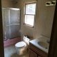 11624 Oscar Rd, Bandana, KY 42022 ID:14892243