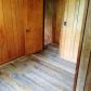 11624 Oscar Rd, Bandana, KY 42022 ID:14892244