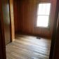 11624 Oscar Rd, Bandana, KY 42022 ID:14892245