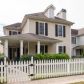 795 Gardenside Circle SE, Marietta, GA 30067 ID:14950698