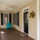 795 Gardenside Circle SE, Marietta, GA 30067 ID:14950700