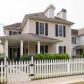 795 Gardenside Circle SE, Marietta, GA 30067 ID:14950699