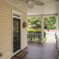 795 Gardenside Circle SE, Marietta, GA 30067 ID:14950701