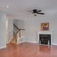 795 Gardenside Circle SE, Marietta, GA 30067 ID:14950702
