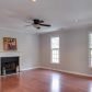 795 Gardenside Circle SE, Marietta, GA 30067 ID:14950703