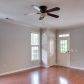 795 Gardenside Circle SE, Marietta, GA 30067 ID:14950704