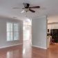 795 Gardenside Circle SE, Marietta, GA 30067 ID:14950705