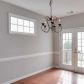 795 Gardenside Circle SE, Marietta, GA 30067 ID:14950706