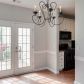 795 Gardenside Circle SE, Marietta, GA 30067 ID:14950707
