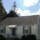 31 Hand St, Pawtucket, RI 02861 ID:14920443