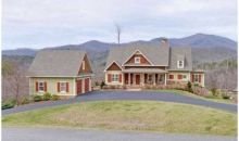 89 Rolling Hills Ct Hiawassee, GA 30546