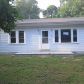 370 Shasta Lane, Lenoir, NC 28645 ID:14992460