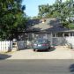 304 Maze Blvd, Modesto, CA 95351 ID:14876124