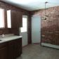 258 Westwood Ave, Waterbury, CT 06708 ID:14878482