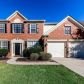 612 Keeneland Terrace, Woodstock, GA 30189 ID:14943458