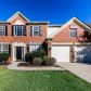 612 Keeneland Terrace, Woodstock, GA 30189 ID:14943459