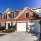 612 Keeneland Terrace, Woodstock, GA 30189 ID:14943460