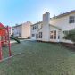 612 Keeneland Terrace, Woodstock, GA 30189 ID:14943461