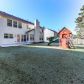 612 Keeneland Terrace, Woodstock, GA 30189 ID:14943462
