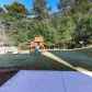 612 Keeneland Terrace, Woodstock, GA 30189 ID:14943463