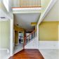 612 Keeneland Terrace, Woodstock, GA 30189 ID:14943464