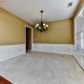 612 Keeneland Terrace, Woodstock, GA 30189 ID:14943465