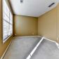 612 Keeneland Terrace, Woodstock, GA 30189 ID:14943466